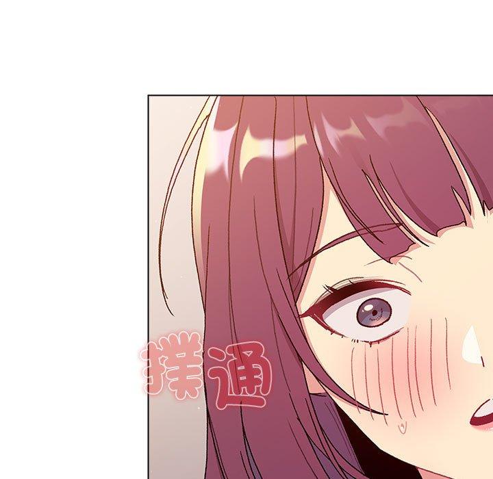第84话 - 第17.jpg页