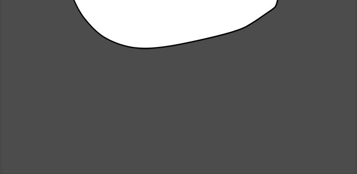 第21话-你夹得我好爽 - 第34.jpg页