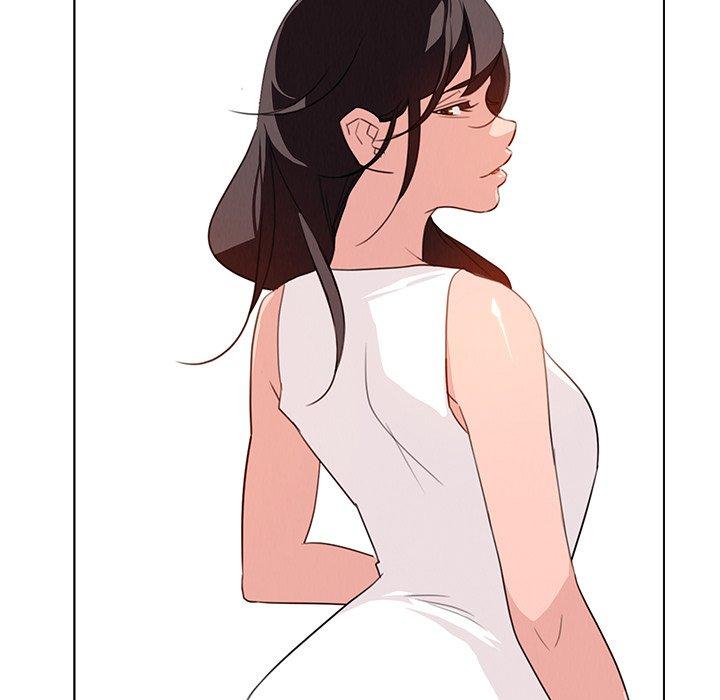 第29話 - 第71.jpg页
