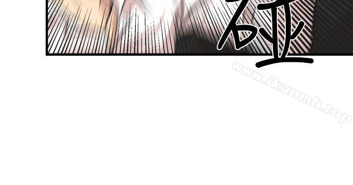 第22话 - 第22.jpg页