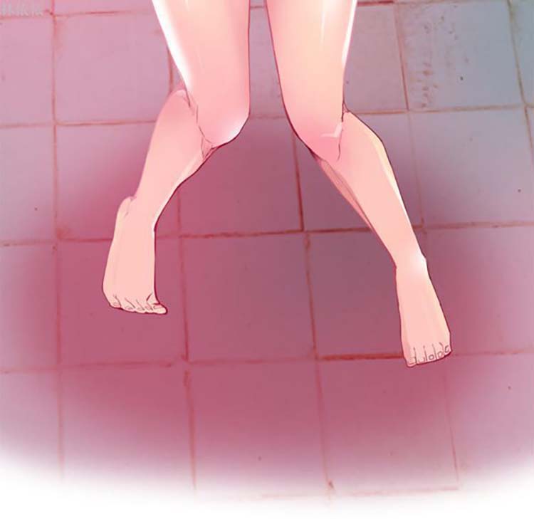 第 14 话 - 第22.jpg页