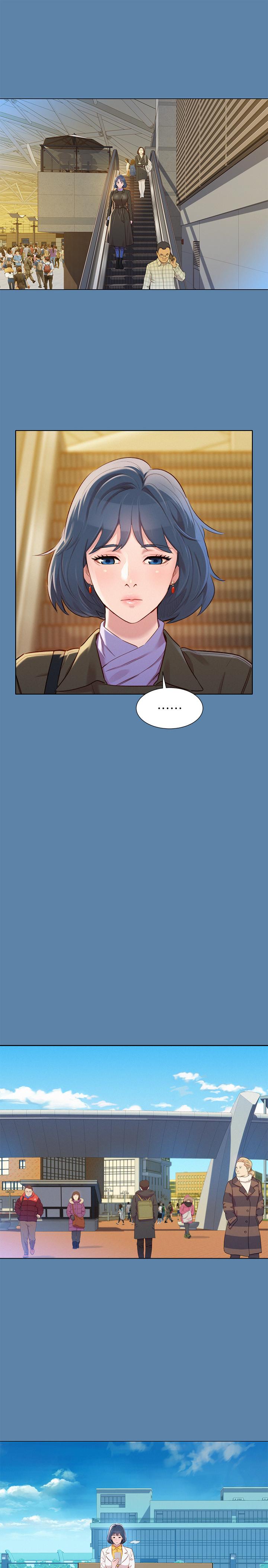 第90话-姐姐，我真的忍太久了 - 第15.jpg页