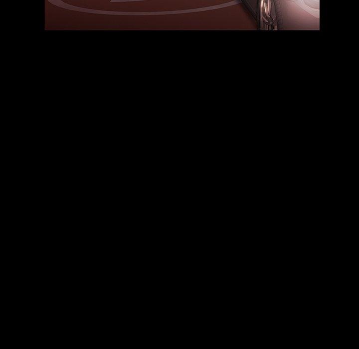 第 24 话 - 第91.jpg页