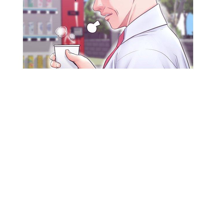 第 32 话 - 第19.jpg页