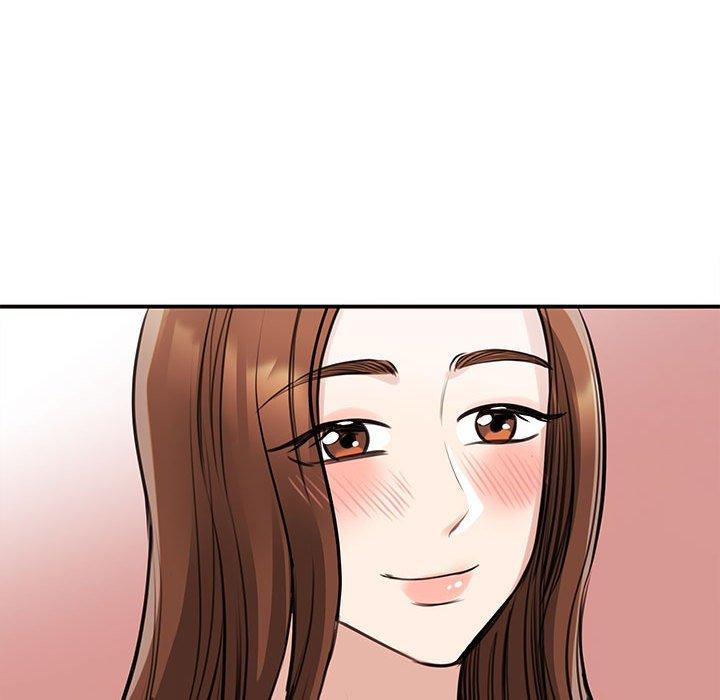 第6话 - 第131.jpg页