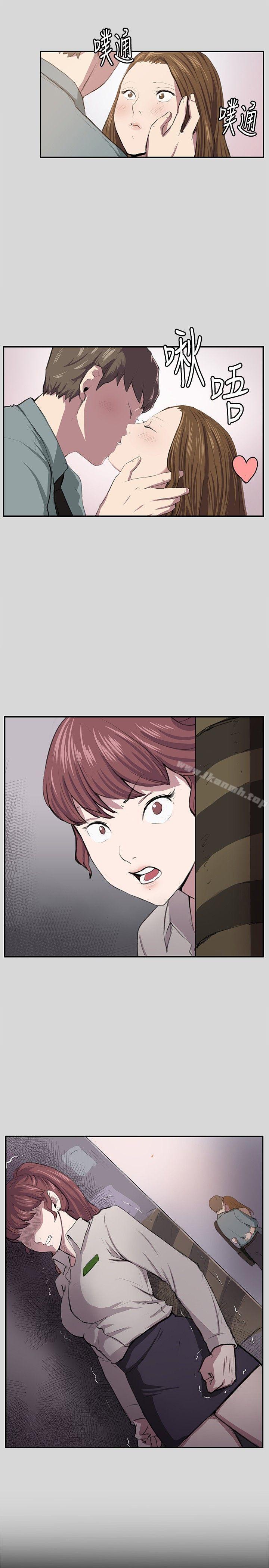 第55話 - 第22.jpg页