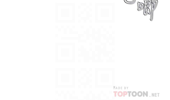 第121話-依照主人指示穿衣 - 第10.jpg页