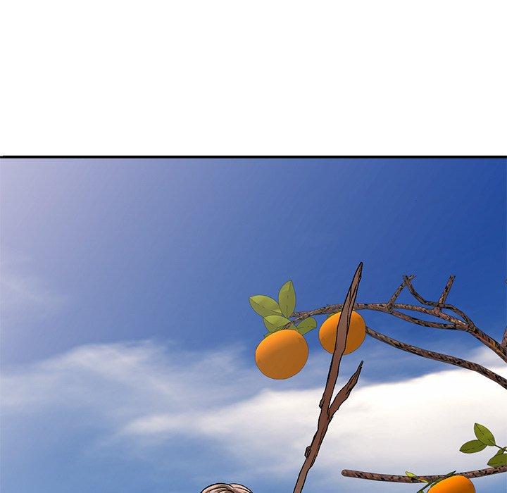 第3話 - 第40.jpg页