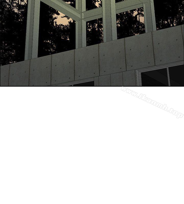 第46话 - 第10.jpg页