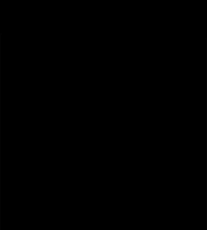 第7话-渴望被操爆的身体 - 第3.jpg页