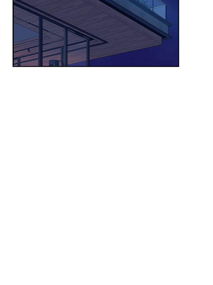 第76话-亲眼目睹男友的不忠 - 第21.jpg页
