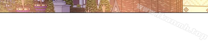 第36话-珠媛突如其来的告白 - 第41.jpg页
