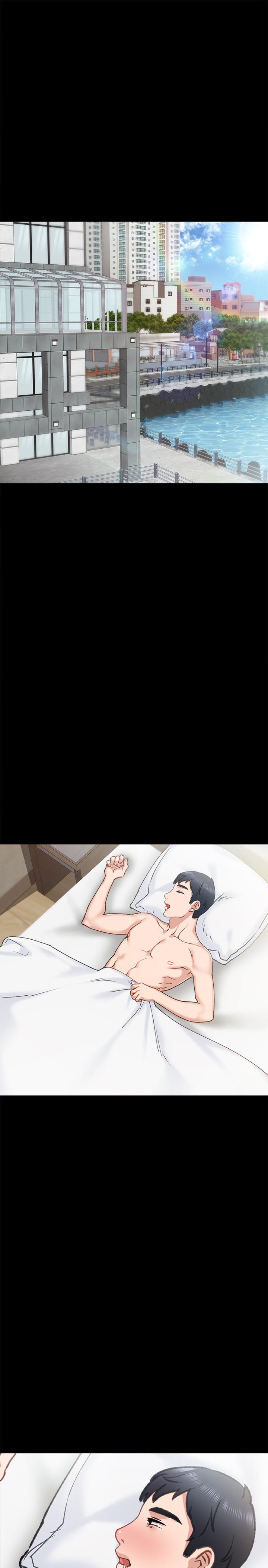 第63話-撒嬌放電的璟珊 - 第3.jpg页