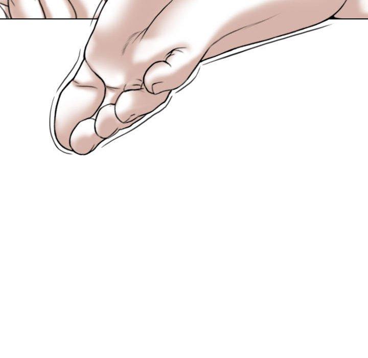 第19话 - 第79.jpg页