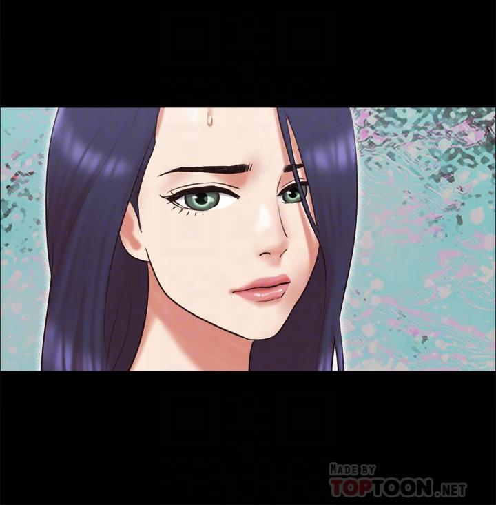 第80話-昌昊的威脅 - 第10.jpg页
