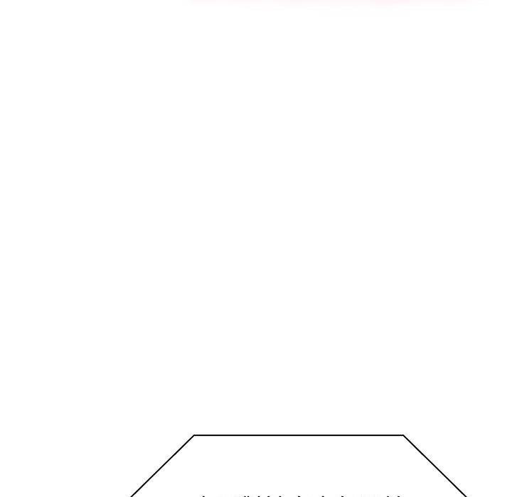 第4话 - 第47.jpg页