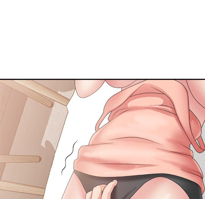 第 28 话 - 第72.jpg页