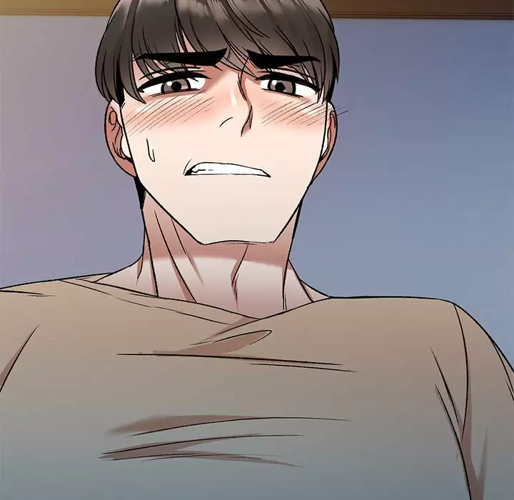 第4话 - 第56.jpg页