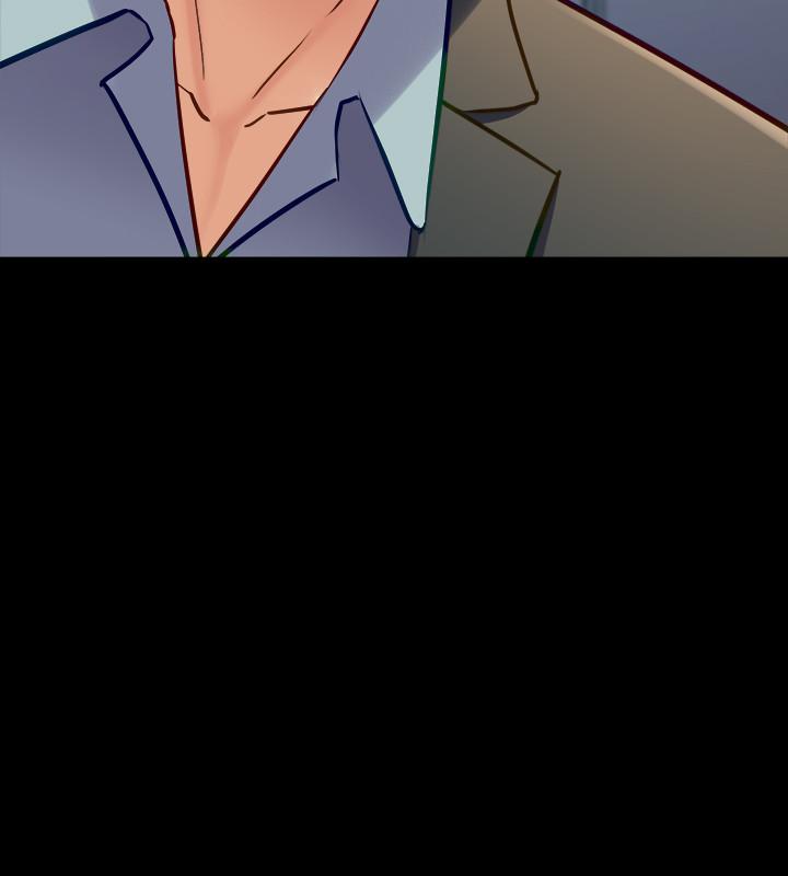第49话 选择牺牲自己的赵雅英 - 第38.jpg页