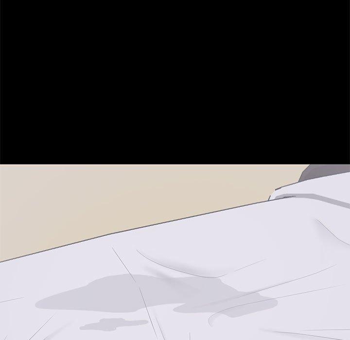 第 16 话 - 第19.jpg页