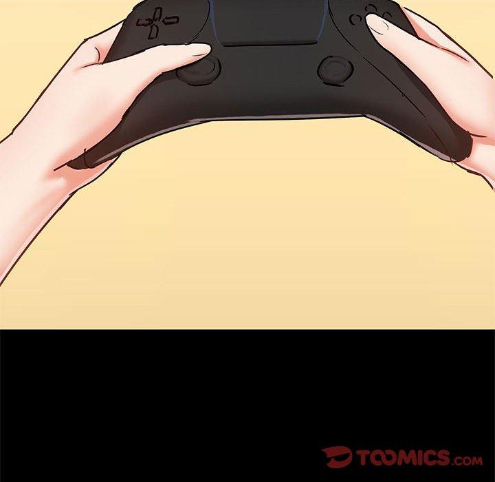 第30话 - 第57.jpg页