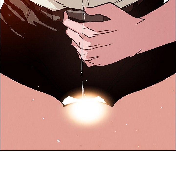 第8話 - 第62.jpg页