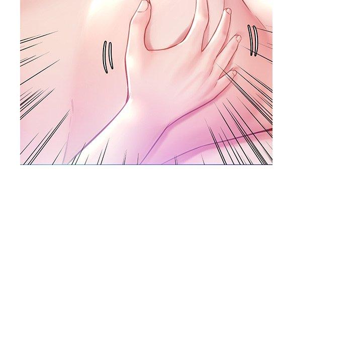 第 22 话 - 第92.jpg页