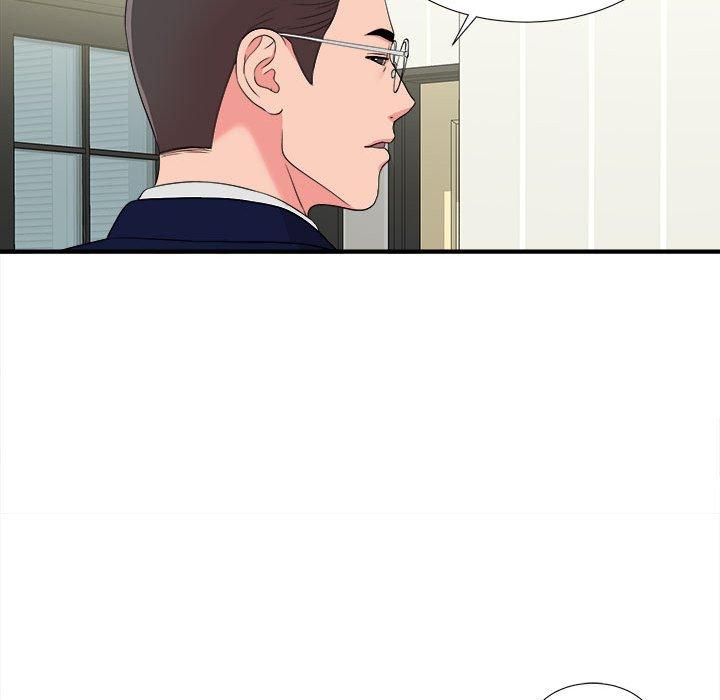 第 8 话 - 第68.jpg页