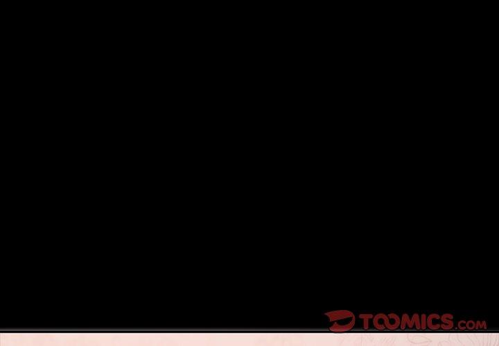 隔壁老金 第34話 第3页