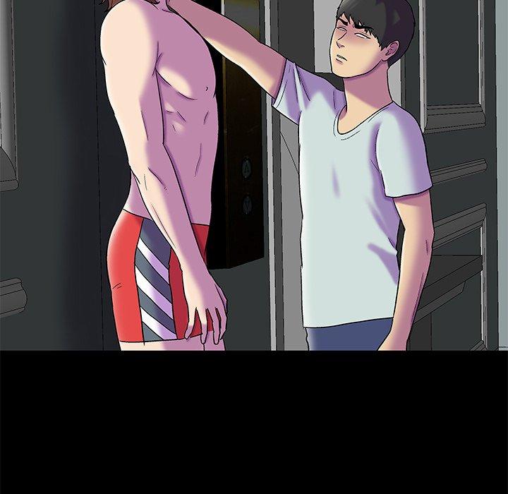 第156话 - 第19.jpg页