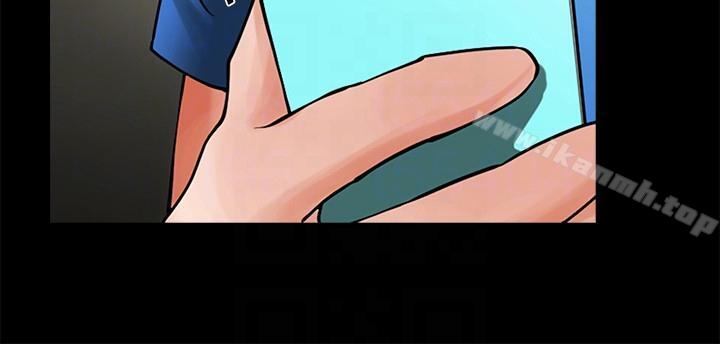第39話-被填滿的小穴 - 第31.jpg页