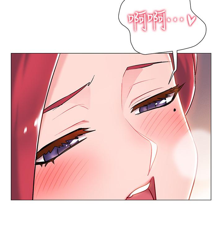 第7話-一發不可收拾的性慾 - 第36.jpg页