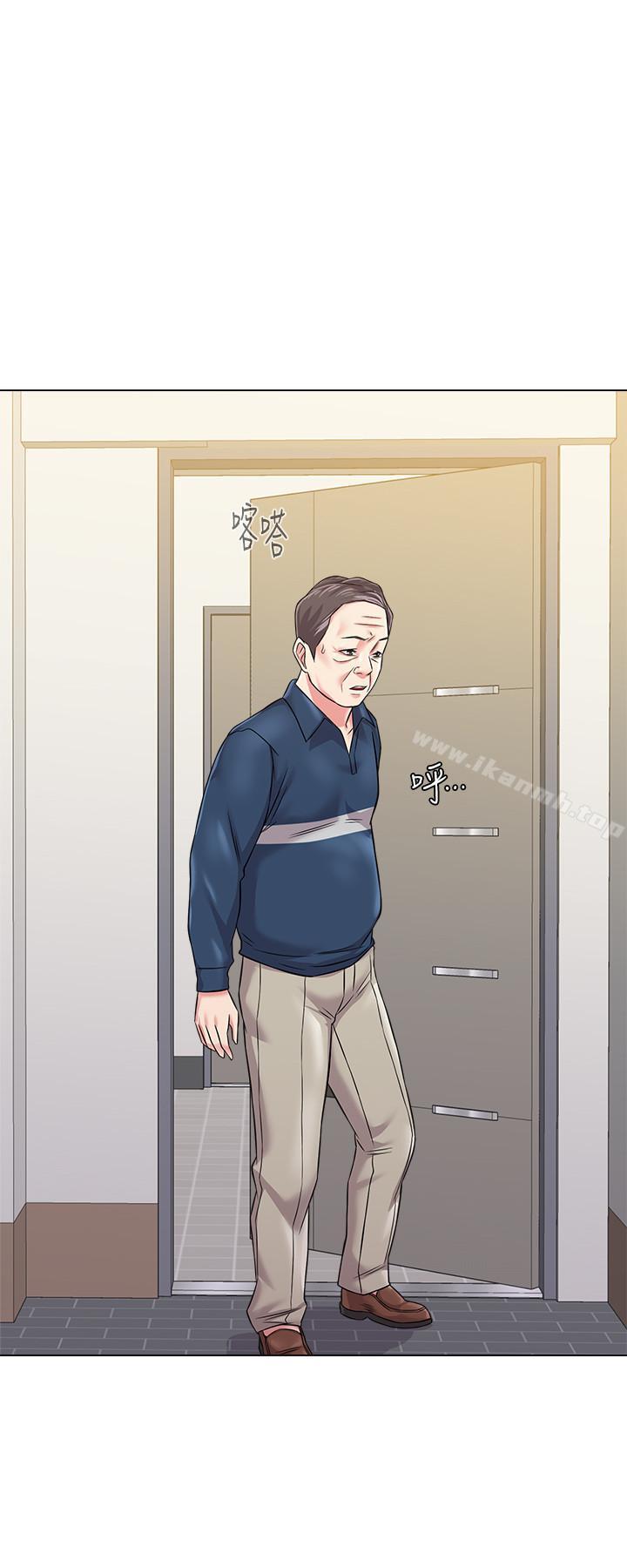 第53话-珠媛父母的真实身份 - 第26.jpg页