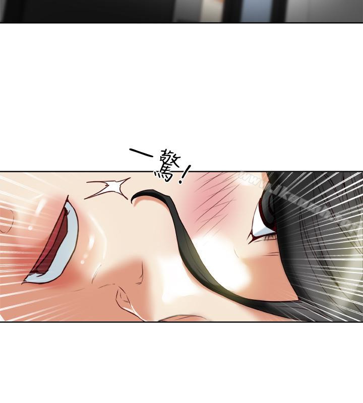 第25話-不行…爸，不要…! - 第30.jpg页