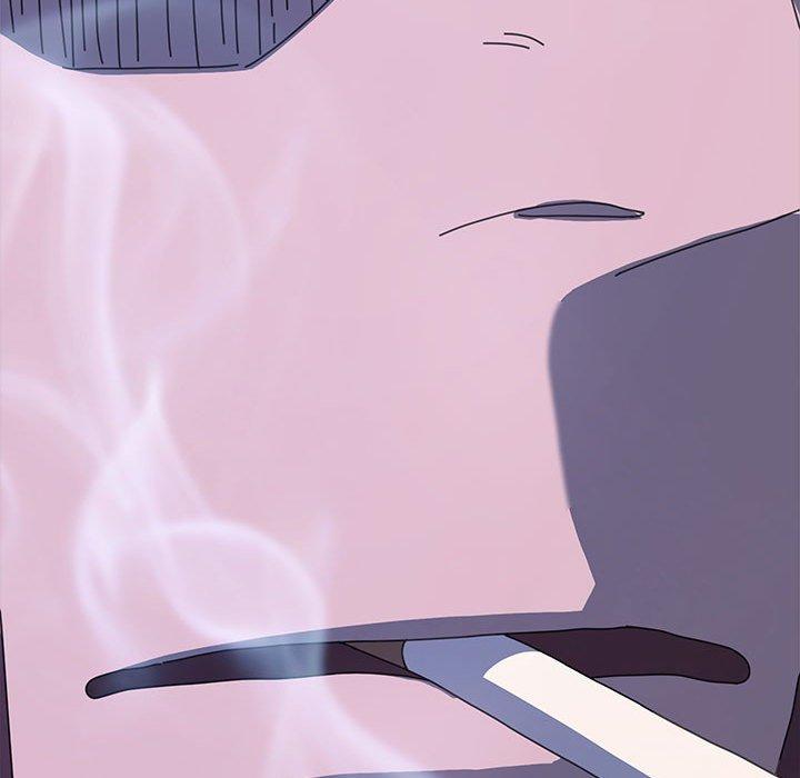 第23话 - 第192.jpg页