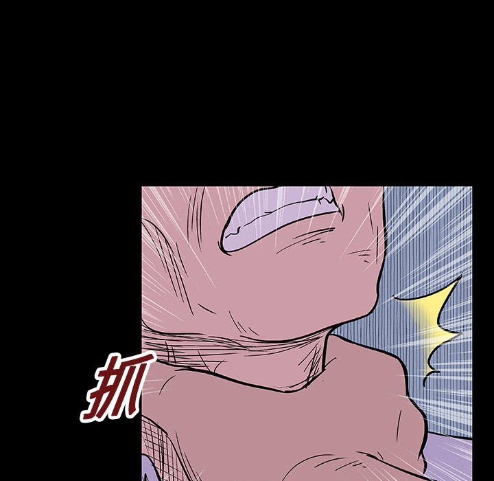 第9话 - 第22.jpg页