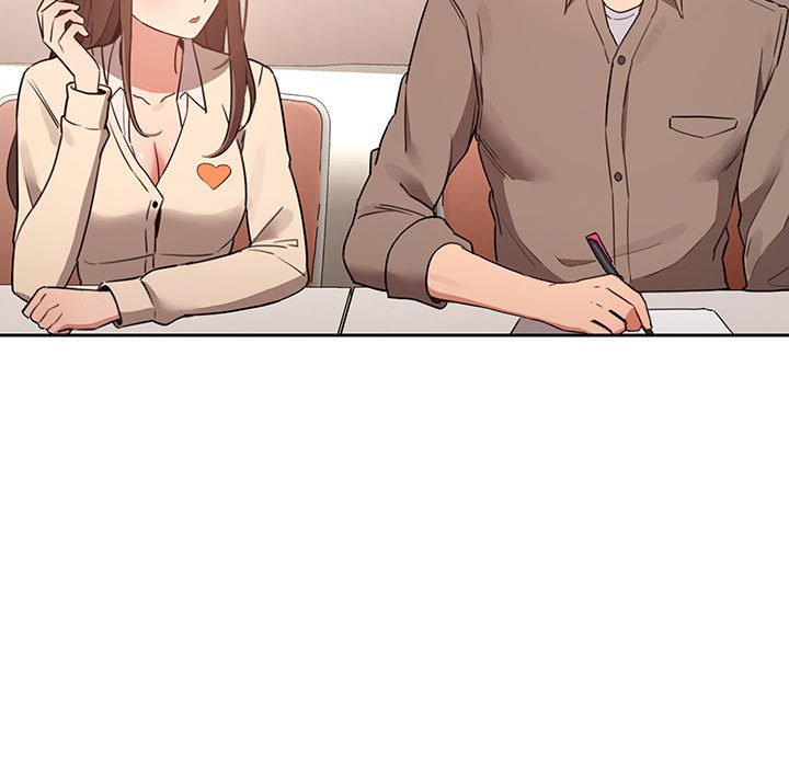 第9話 - 第84.jpg页