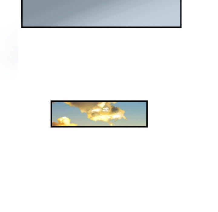 第56话 - 第81.jpg页