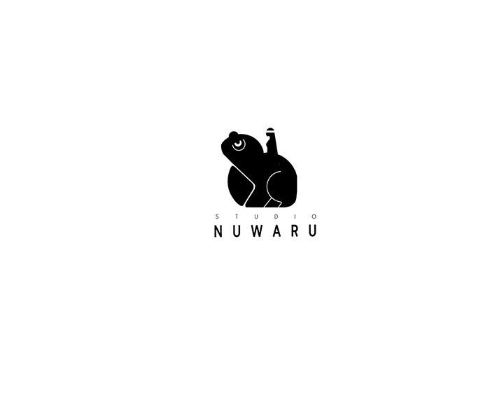 第45話-快感滿分的酒店妹 - 第36.jpg页