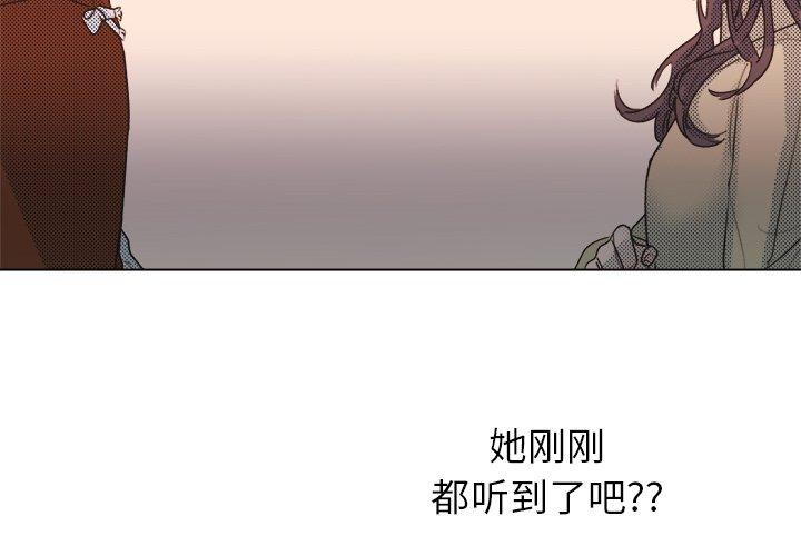 心跳维他命 第 20 话 第2页