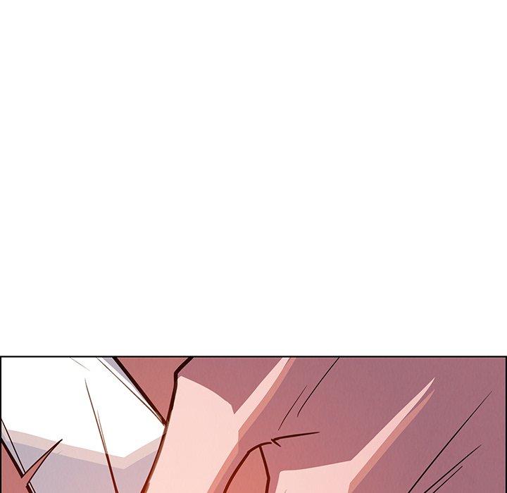第6話 - 第33.jpg页
