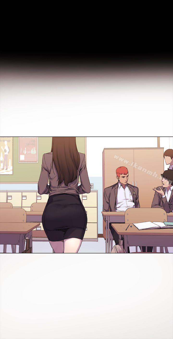 第7話 - 第15.jpg页