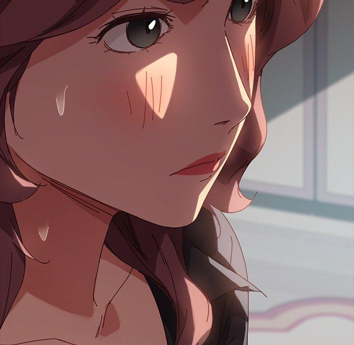 第14话 - 第214.jpg页