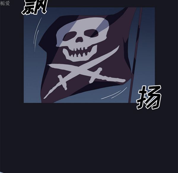 第 26 话 - 第39.jpg页