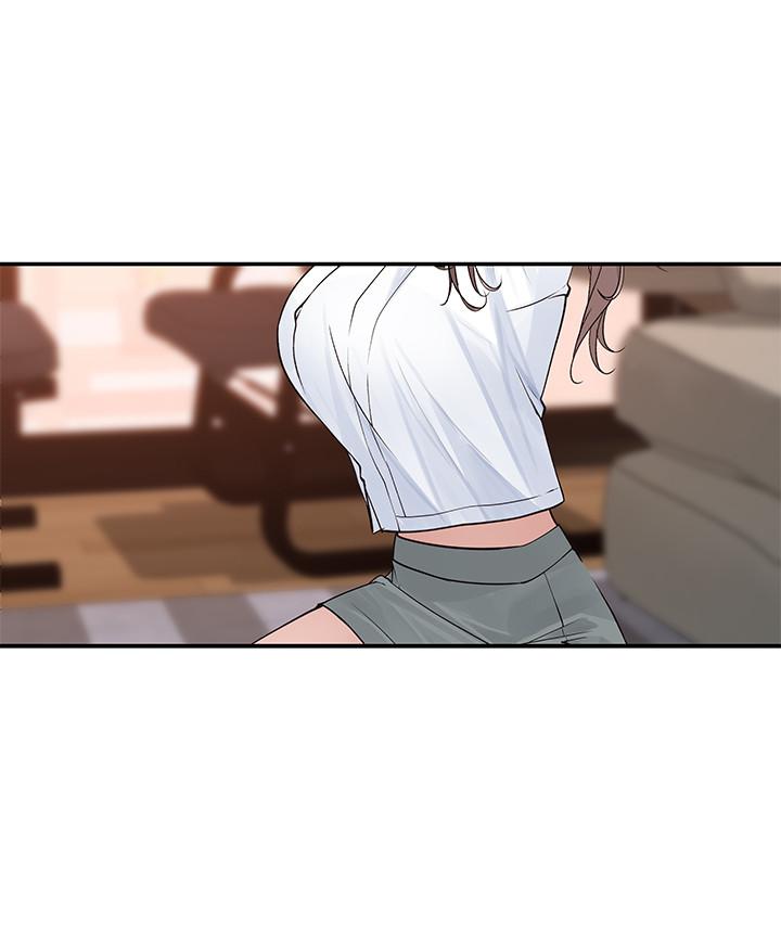 第35话-十年前闻过的体香 - 第20.jpg页
