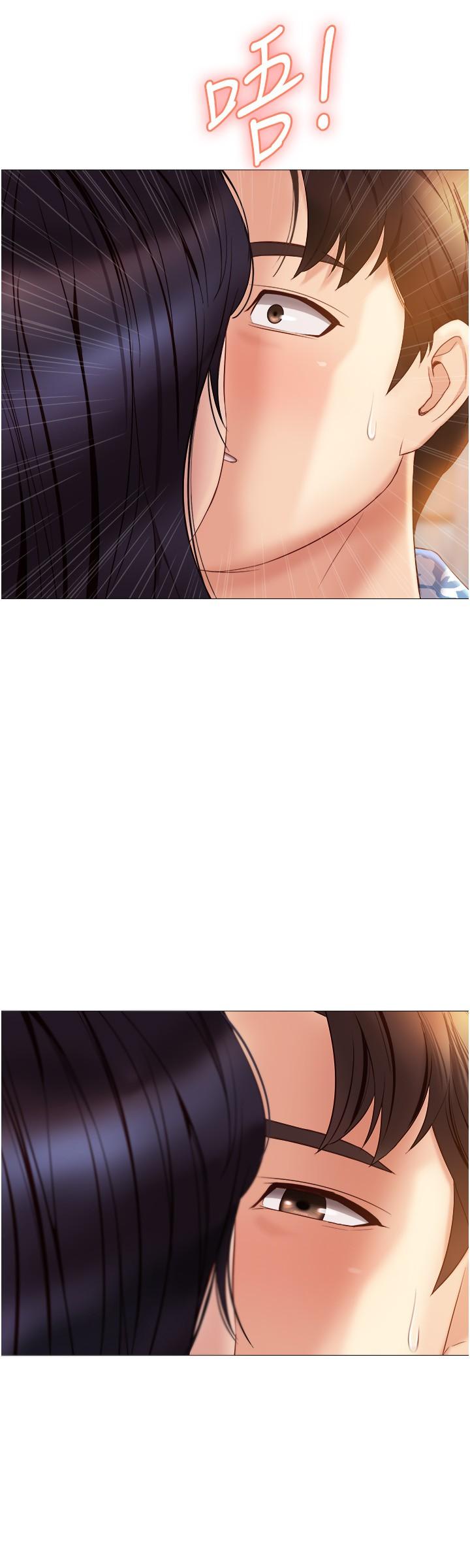 第35話-叔叔別再忍了 - 第22.jpg页