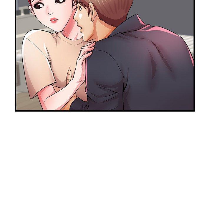 第31话 - 第19.jpg页