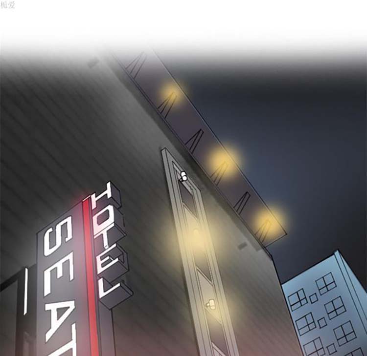第 10 话 - 第92.jpg页