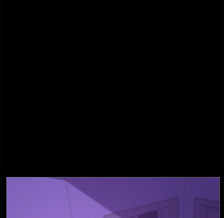 第 33 话 - 第109.jpg页