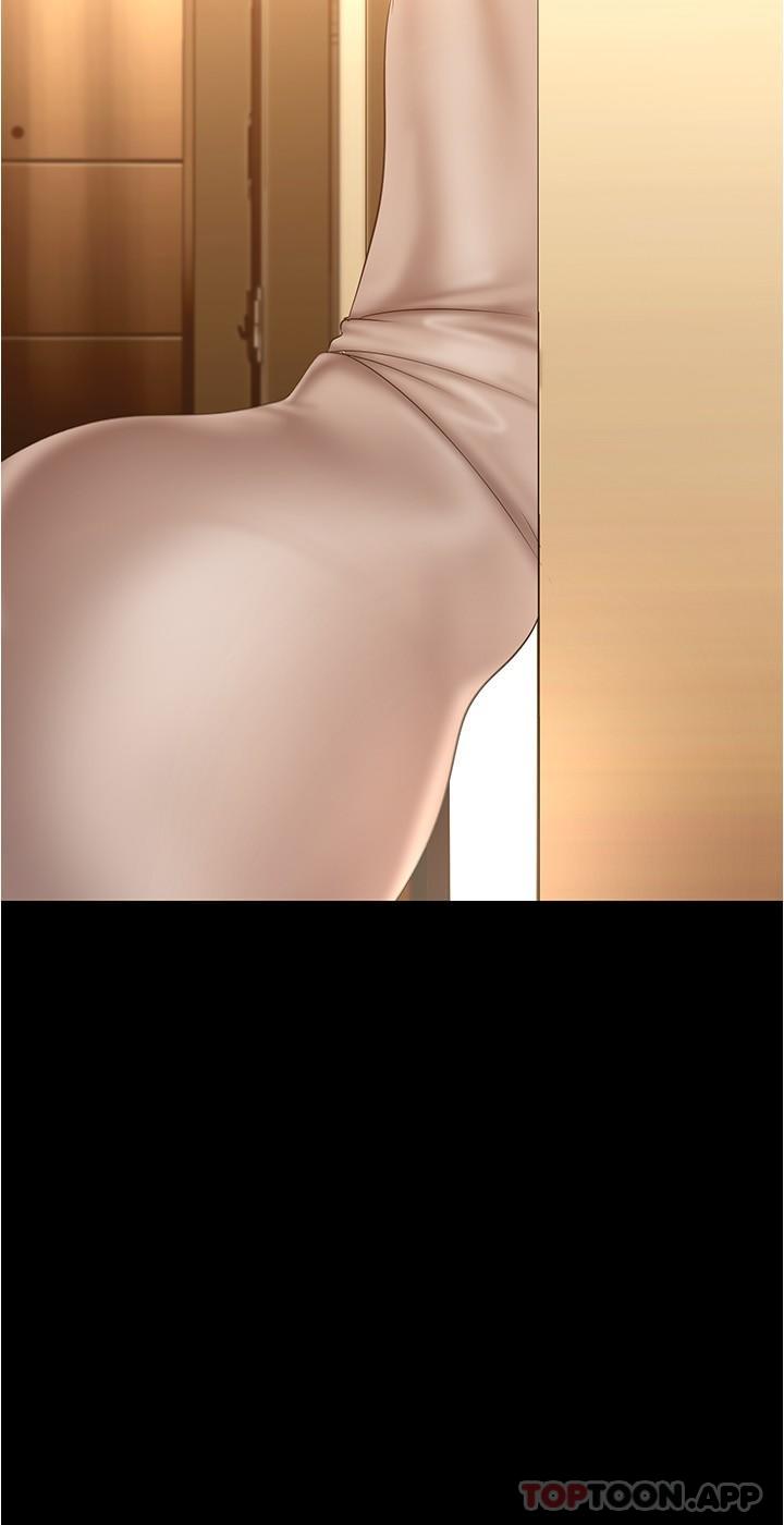 第186话-在组长家过夜 - 第29.jpg页